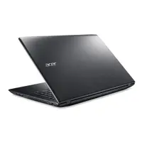 在飛比找蝦皮購物優惠-Acer E5-774G-52PG I5-7200U FHD