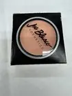 Joe Blasco Cosmetics Dry Blush Natural Cream 2g New