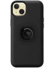 Quad Lock MAG Case iPhone 15 Plus