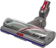 Torque Motorhead for Dyson V11 Models (For V11 Models)