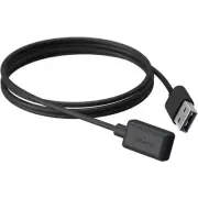 Suunto Eon Core USB Cable