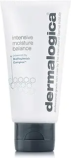 Dermalogica Intensive Moisture Balance