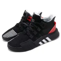 在飛比找Yahoo!奇摩拍賣優惠-{全新正品現貨} ADIDAS EQT BASK ADV A