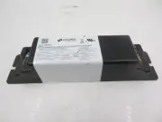 Cooper WaveLinx MSP8VMV Control Module Power Supply 0023-000119-00