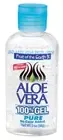 Fruit Of The Earth Aloe Vera Gel Moisturising Skin Care Sunburn Dry Skin 56g