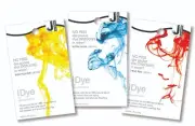 Jacquard iDye Poly - For Synthetic Fabrics - 14 gm - ALL COLORS