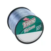 Trilene Big Game