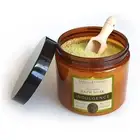Gumleaf Essentials - Indulgence Bath Soak Epsom Salts - 400g