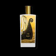 Memo Graines Vagabondes Flam EDP, 75ml