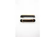 Timber Standard Pool Snooker Billiard Table Brush 12" long
