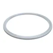 119185 R45 Lid Seal