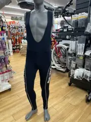 Pearl Izumi Custom Elite Bib Tight ( No Chamois ) - XXL