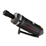 Sunex SX5210 Sunex 1/4 in. 1.0 HP Super Duty Die Grinder