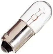 Satco 06919 - 756 S6919 Miniature Automotive Light Bulb