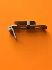 *NEW* 2101026-YAMATO-FOLDER-FOR SEWING MACHINES-FREE SHIPPING-