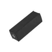 Ultra Compact Size Completely Eliminating Buzzing Noise Ground Loop Isolator