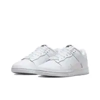 在飛比找momo購物網優惠-【NIKE 耐吉】Nike Dunk Low Just Do