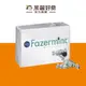 Fazermint沁涼薄荷軟心黑巧克力 150g｜芬蘭國寶巧克力 Arriba可可豆 單獨包裝 進口零食【茱麗好食】