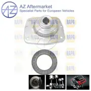 Fits Peugeot Expert Fiat Scudo Citroen Dispatch AZ Front Left Strut Top Mount