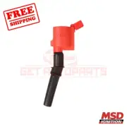 MSD Ignition Coil for Ford 02-2005