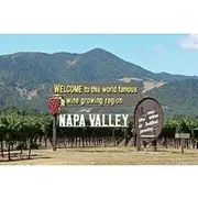 Save 10.00%! Napa Valley, Yountville and Sausalito Day Trip from San Francisco