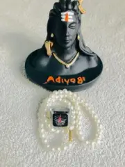 A+ TRILLIONAIRE MAKER REAL MAGICK OCCULT ENERGIZED Ring WEALTH LOTTER