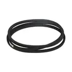Deck Belt For Selected 38" Cut MTD Yardman Ride on Mowers 754-04062 954-0406