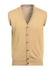 [TSD12] TSD12 Cardigans - Item 14175302