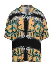 [MSGM] MSGM Shirts - Item 10369250