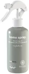 EUCLOVE Home Spray Citrus & Sage Oil Spray 300ml