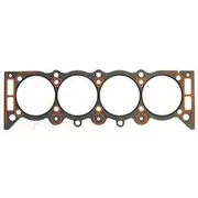 Protorque Cylinder Head Gasket - AX140G