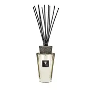 Baobab Collection Totem Platinum Luxury Medium Bottle Diffuser, 67.6 oz.