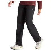 2025 Craghoppers Ladies Airedale II Waterproof Walking Trousers Lined Hiking