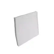 NEW Electrostatic Cabin Air Filter 9204626 For VOLVO S60 S80 V70 XC70 XC90 (for: Volvo)