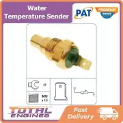 PAT Premium Water Temperature Sender fits Toyota Hiace YH51R/YH52R/YH61R 2.0L 4C (for: Toyota)