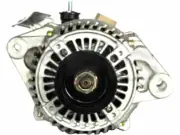 For 2004-2005 Toyota Echo Alternator TYC 62917YY 1.5L 4 Cyl (for: Toyota)