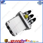 Fuel Pump 17549-51012 104205-3081 9410617321 For Kubota D722 Injection Pump