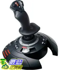 在飛比找樂天市場購物網優惠-[O美國直購] Thrustmaster 搖桿 T-Flig