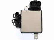 Engine Cooling Fan Module For 2007-2018 Lexus RX350 3.5L V6 GAS 2016 2008 T683WS (for: Lexus)