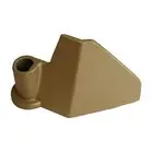 Breadmaker Paddle Mixing Bread Maker Machine Blade Replacement Parts