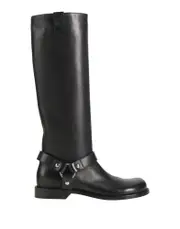 [LOEWE] LOEWE Boots - Item 32015168