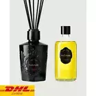 PANPURI Ambience Reed Diffuser Home Fragrance Thai Best Seller Spa SET 450 ml