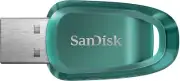 Sandisk Ultra Eco 512GB SDCZ96-512G USB 3.2 Flash Drive