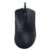 Razer DeathAdder V3 Ergonomic Wired Optical Gaming Mouse