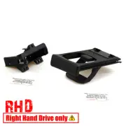 RH DASH DRINK CUP HOLDER TRACK OEM FOR TOYOTA HILUX VIGO CHAMP SMART CAB PICK-UP