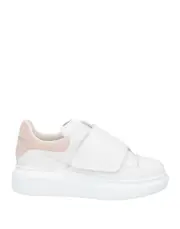 [MCQUEEN] MCQUEEN Sneakers - Item 17735231