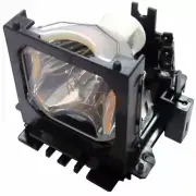 Projector Lamp Module for HITACHI SRP-3240