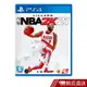 PS4 NBA 2K21 中文一般版 現貨 蝦皮直送