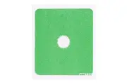 Cokin Center Spot WA Green Creative Filter M (P) Series P075