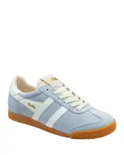 Gola Women's Elan Sneakers